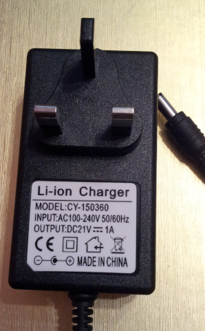 charger-1a.png