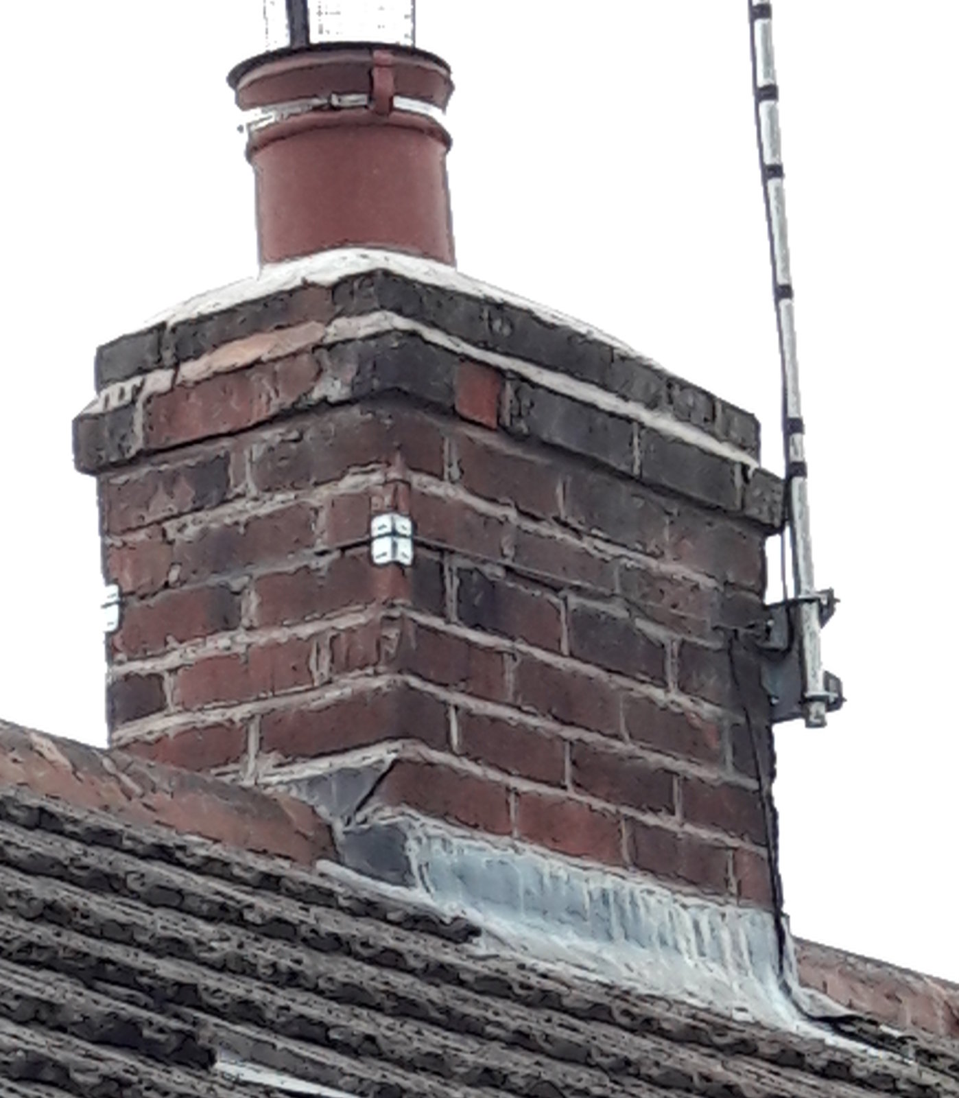 chimney1.jpg