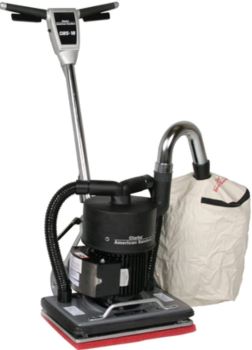 Clarke Orbital Floor Sander.jpg