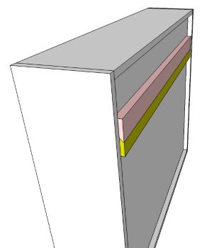 Cleated Box 05.jpg