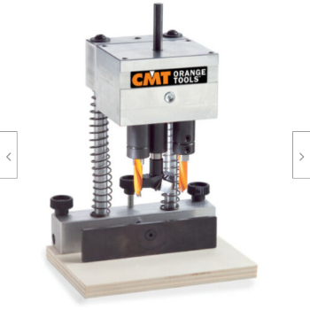 CMT333 Professional Hinge Borer.png