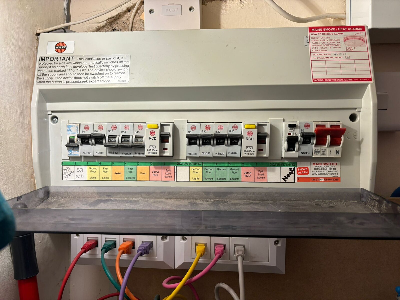 Consumer Unit (2024-04).jpg