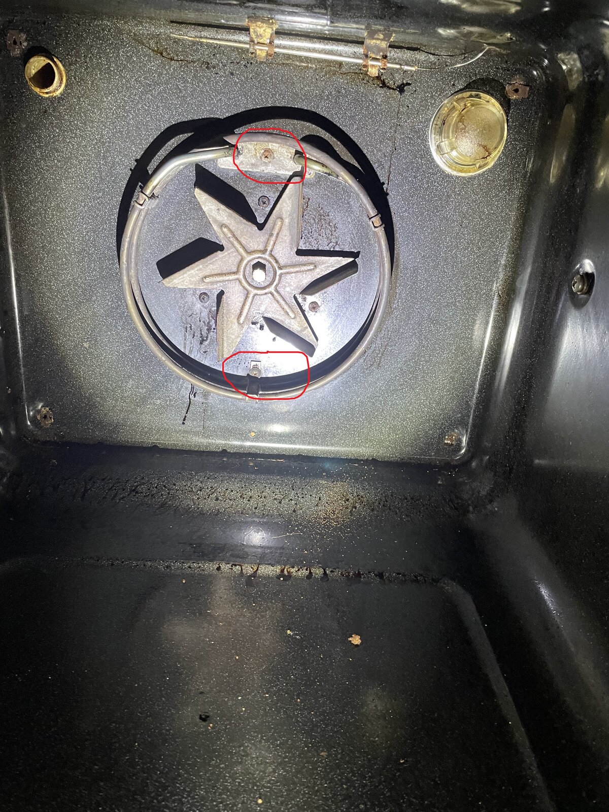 Cooker element.jpg