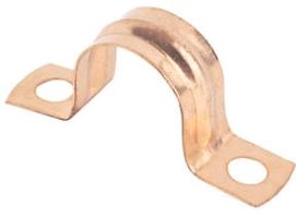 Copper Pipe Clip.jpg