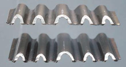 Corrugated Fasteners.jpg