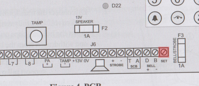 DIAGRAM.jpg