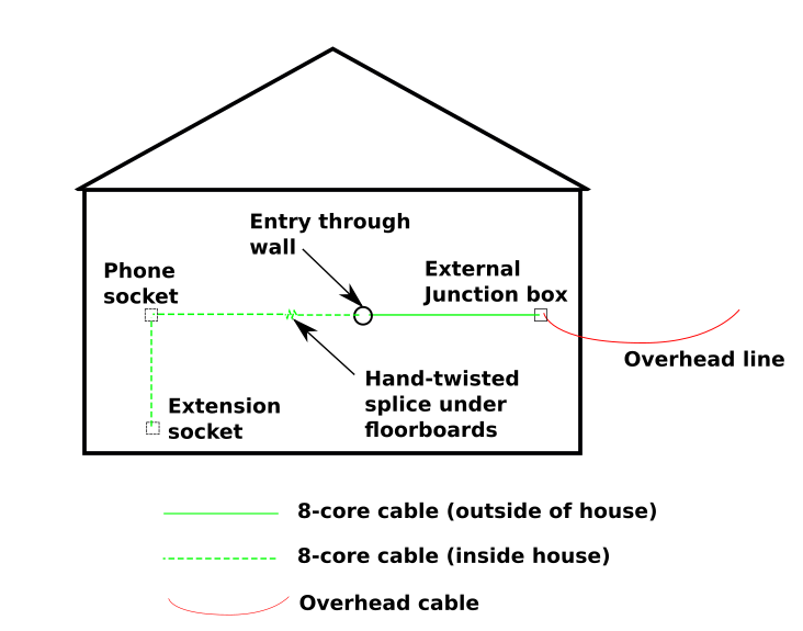 diagram.png