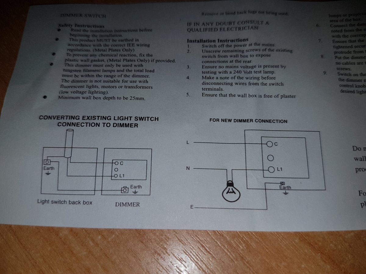 dimmer instructions.jpg