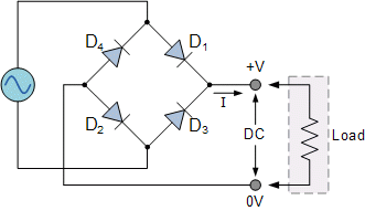 diode20.gif