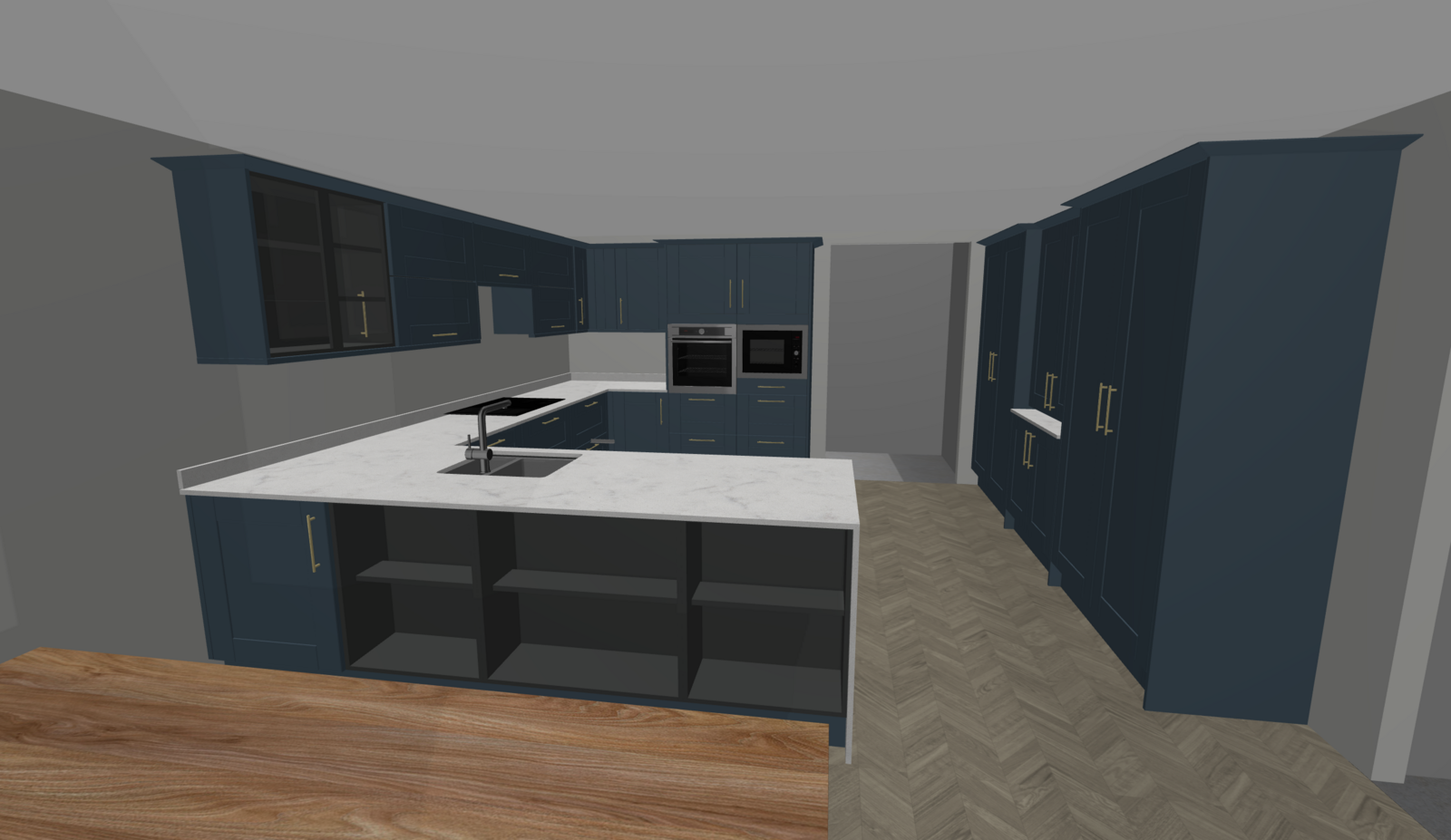 diy-kitchens-Kitchen_U-Shape_3-2024-07-07 21_58.png