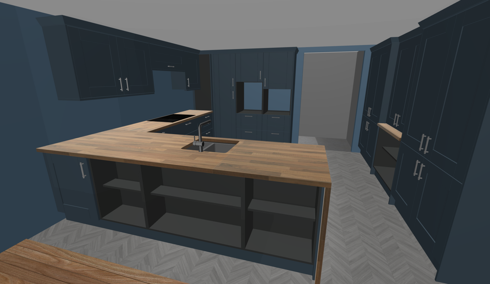 diy-kitchens-Kitchen_U-Shape_tall_corner-2024-07-06 15_26.png