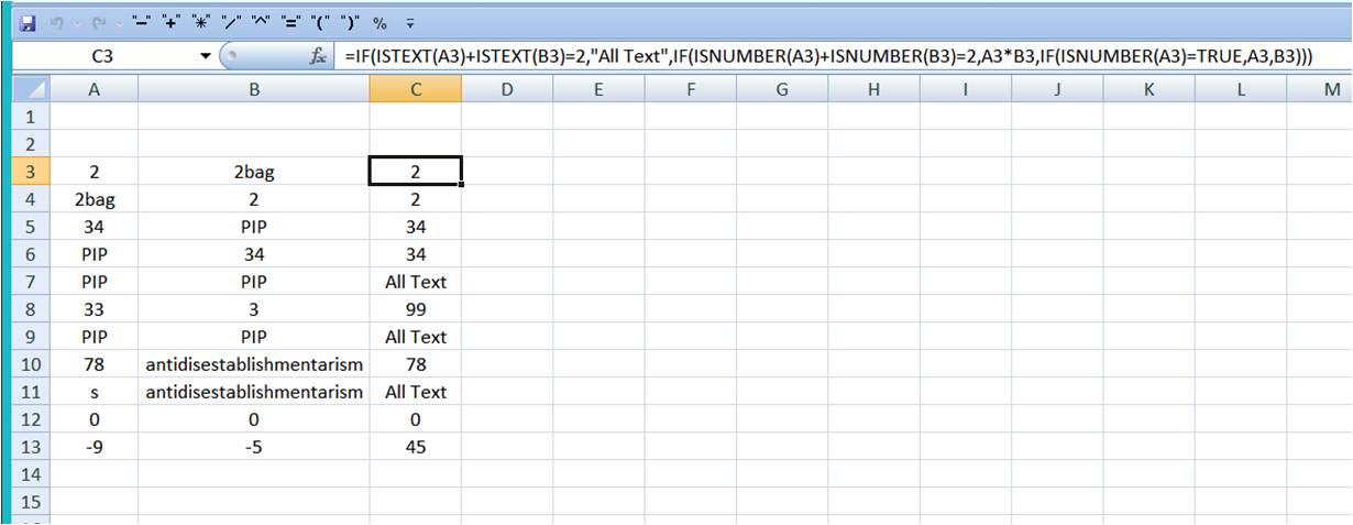 diynot excel problem2.jpg