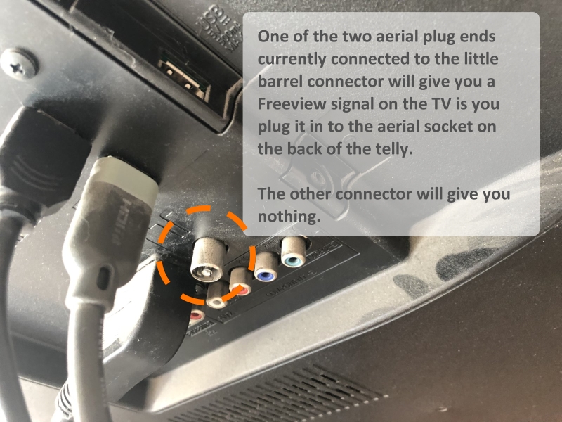 DIYNOT_aerial socket.jpg