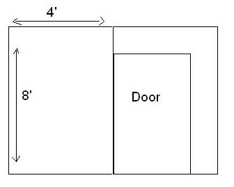 door 1.JPG