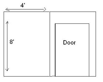 door 2.JPG