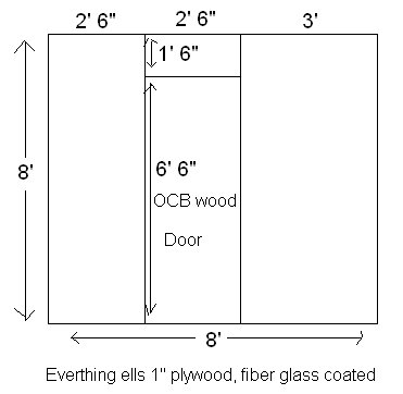 door and wall diagram.jpg