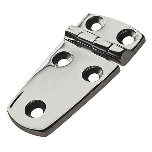 door-hinge-d5-stainless-steel.jpg