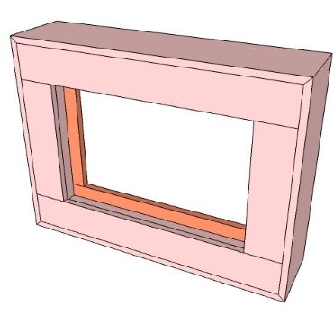 Double Braced Box 001_02.jpg