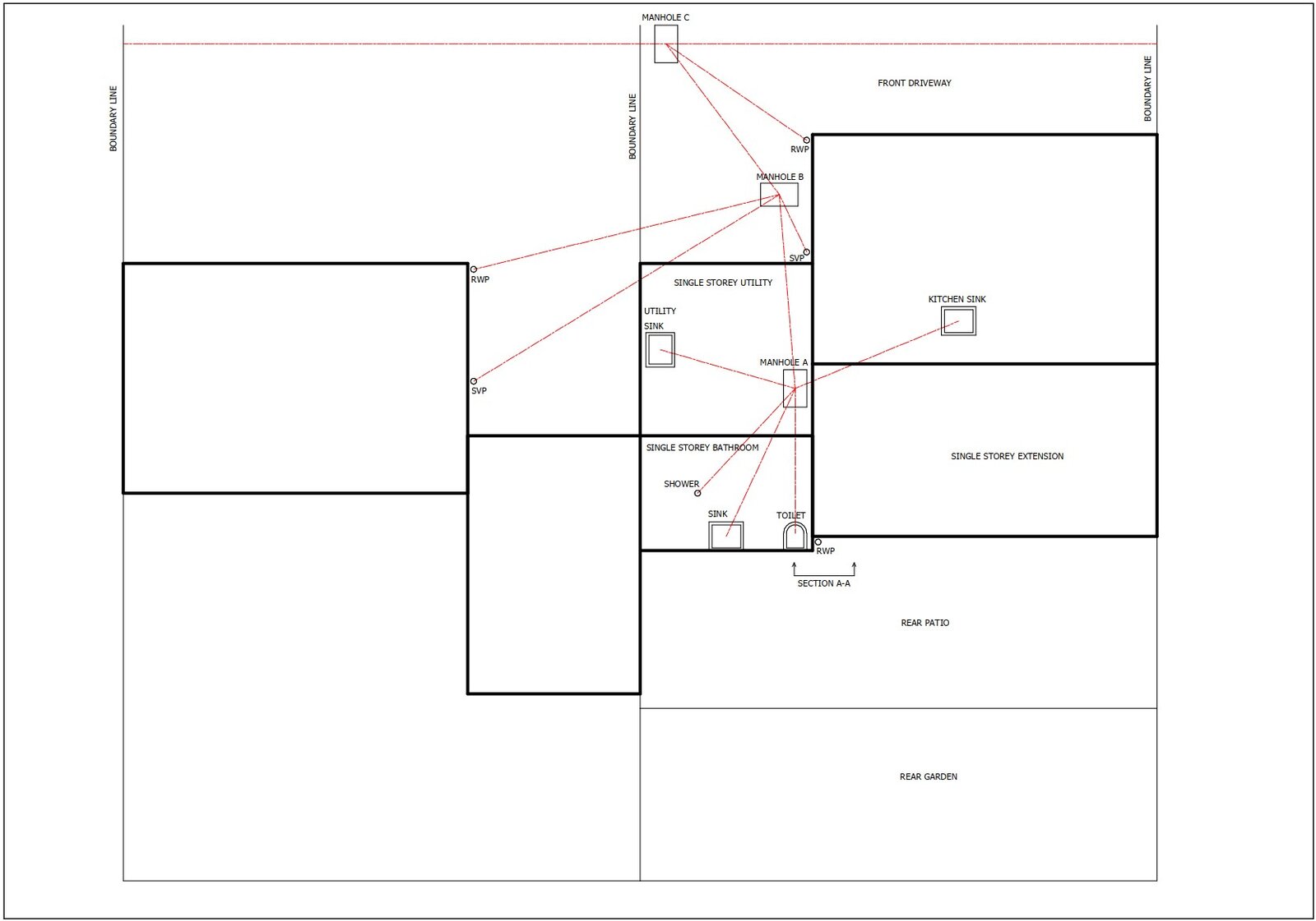 DRAINAGE LAYOUT.jpg