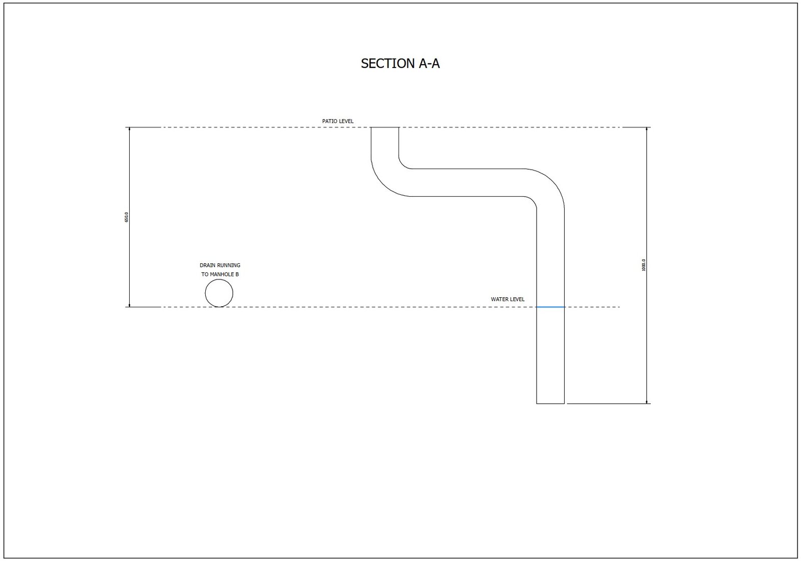 DRAINAGE SECTION.jpg