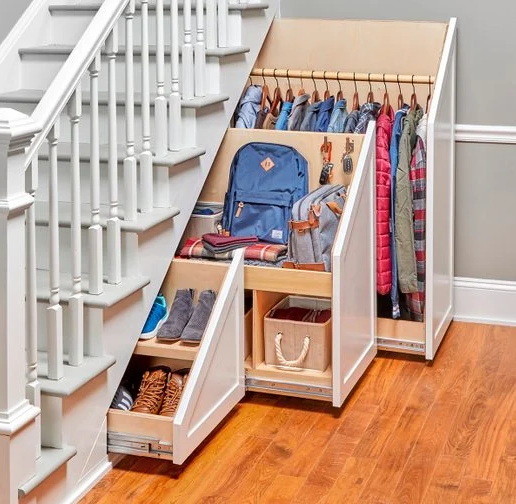 Drawers Under Stairs 1.png