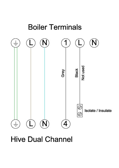 Drawing1 Model (1).jpg