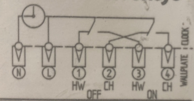 Drayton_diagram.jpeg