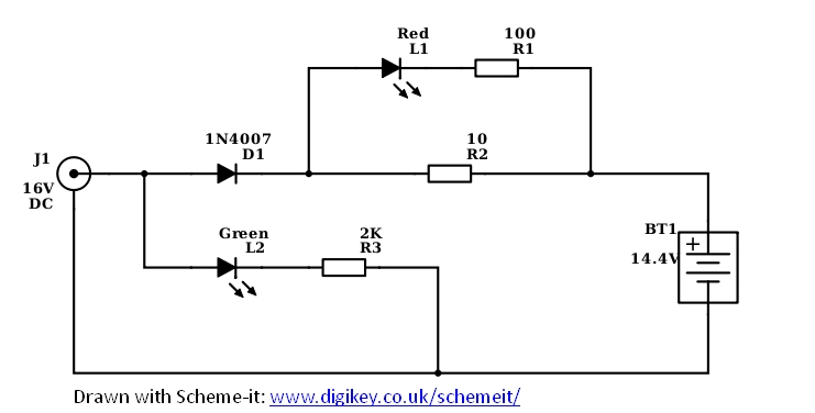 Drill-charger-adaptor.jpg