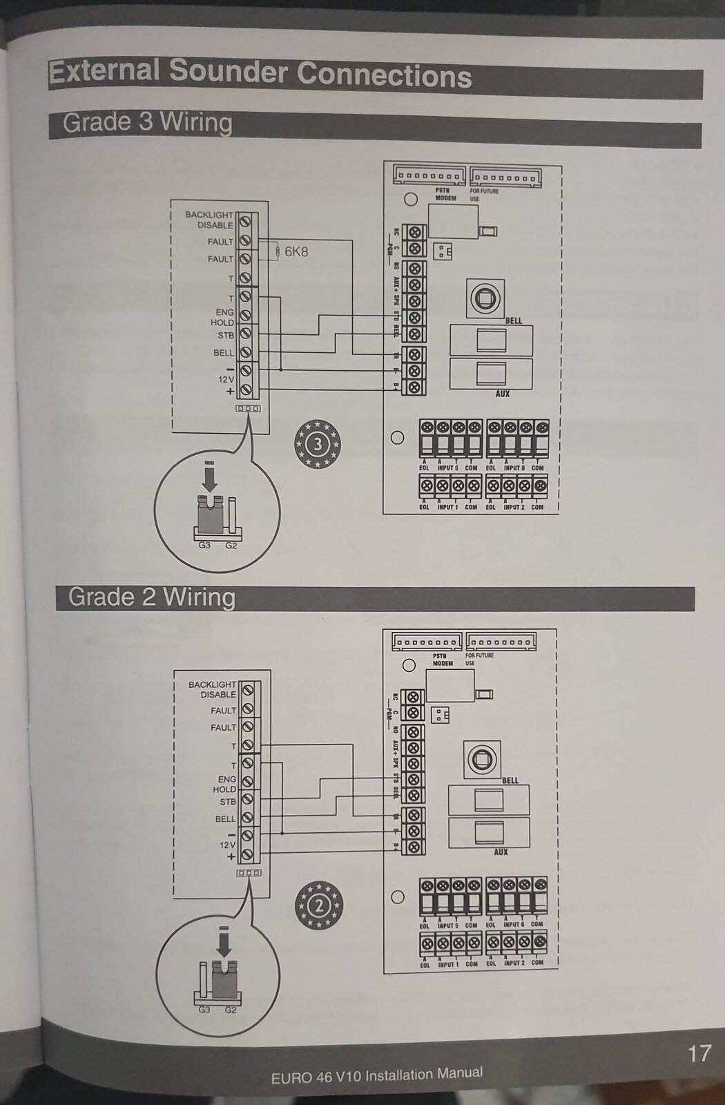 E46v10Manual.jpg