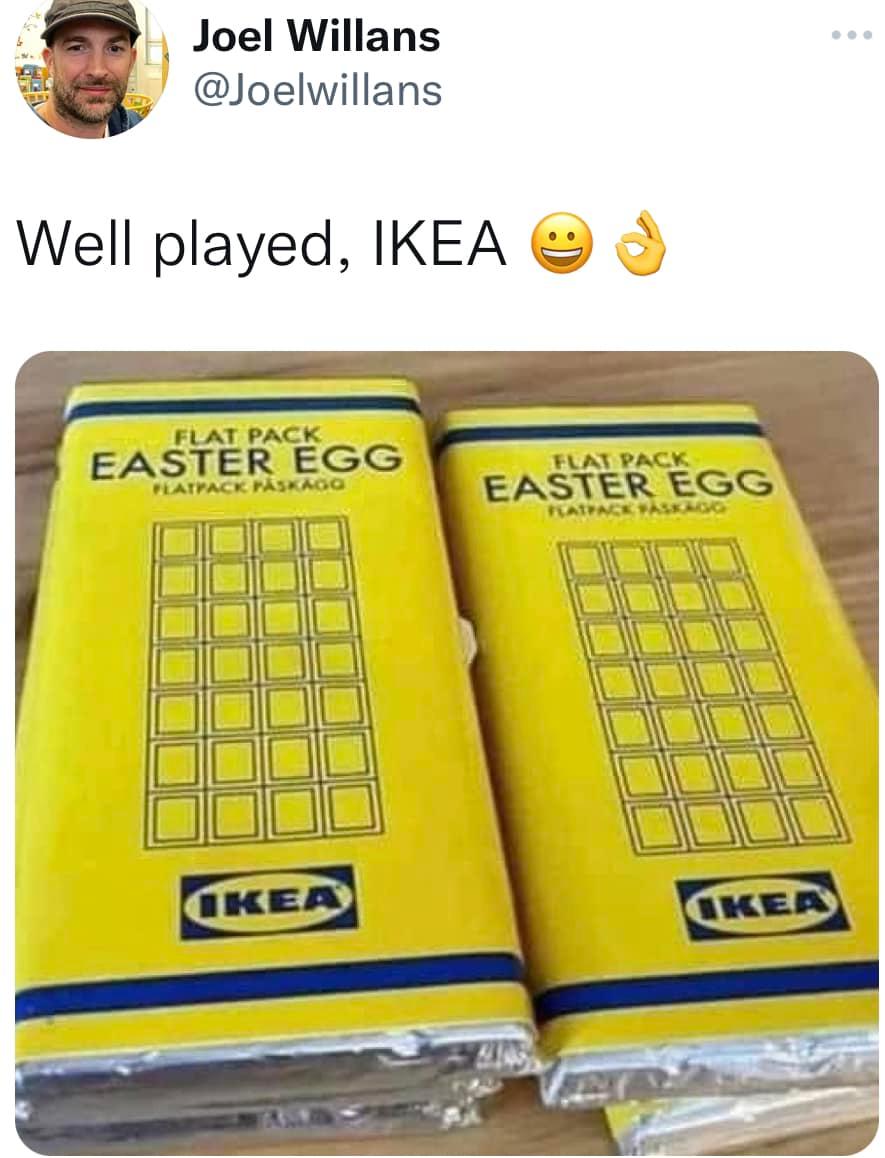 EasterIkea.jpg