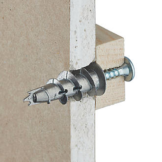 Easyfix Self-Drill Plasterboard Fixing.jpg