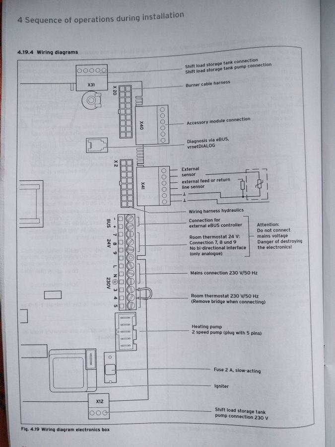 ecotec 937.jpg