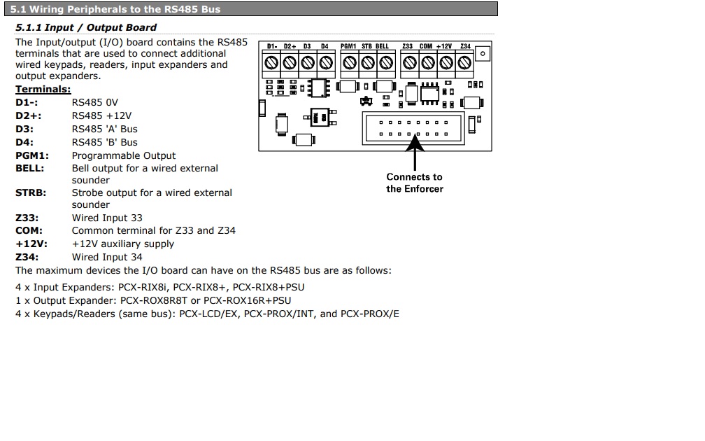 Enforcer V10 IO Board.jpg