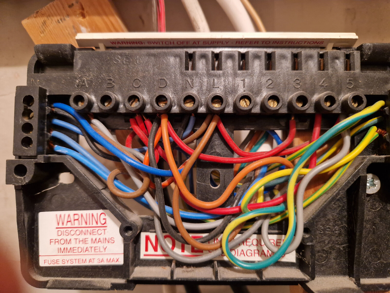 EP2002 Wiring.jpg