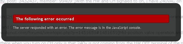 error.JPG