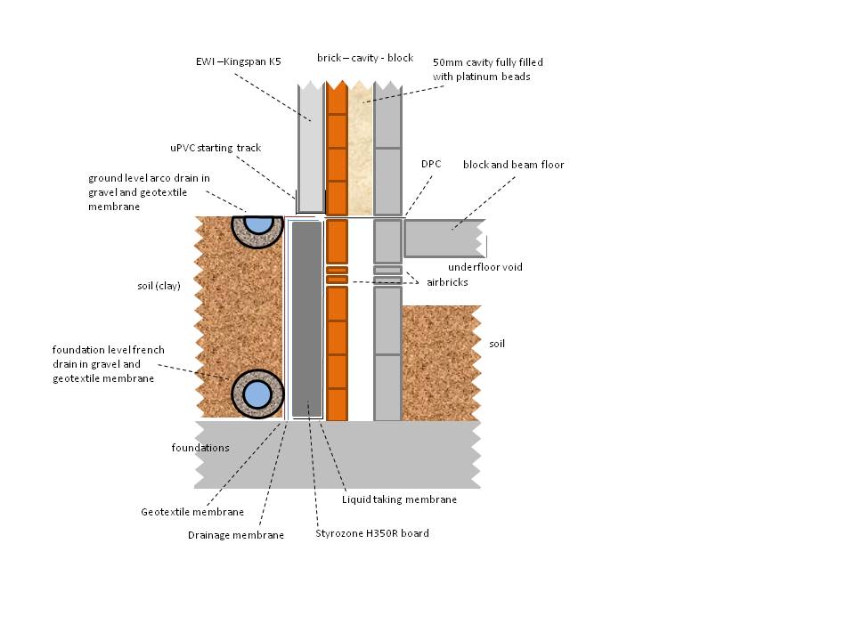 EWI detail.jpg