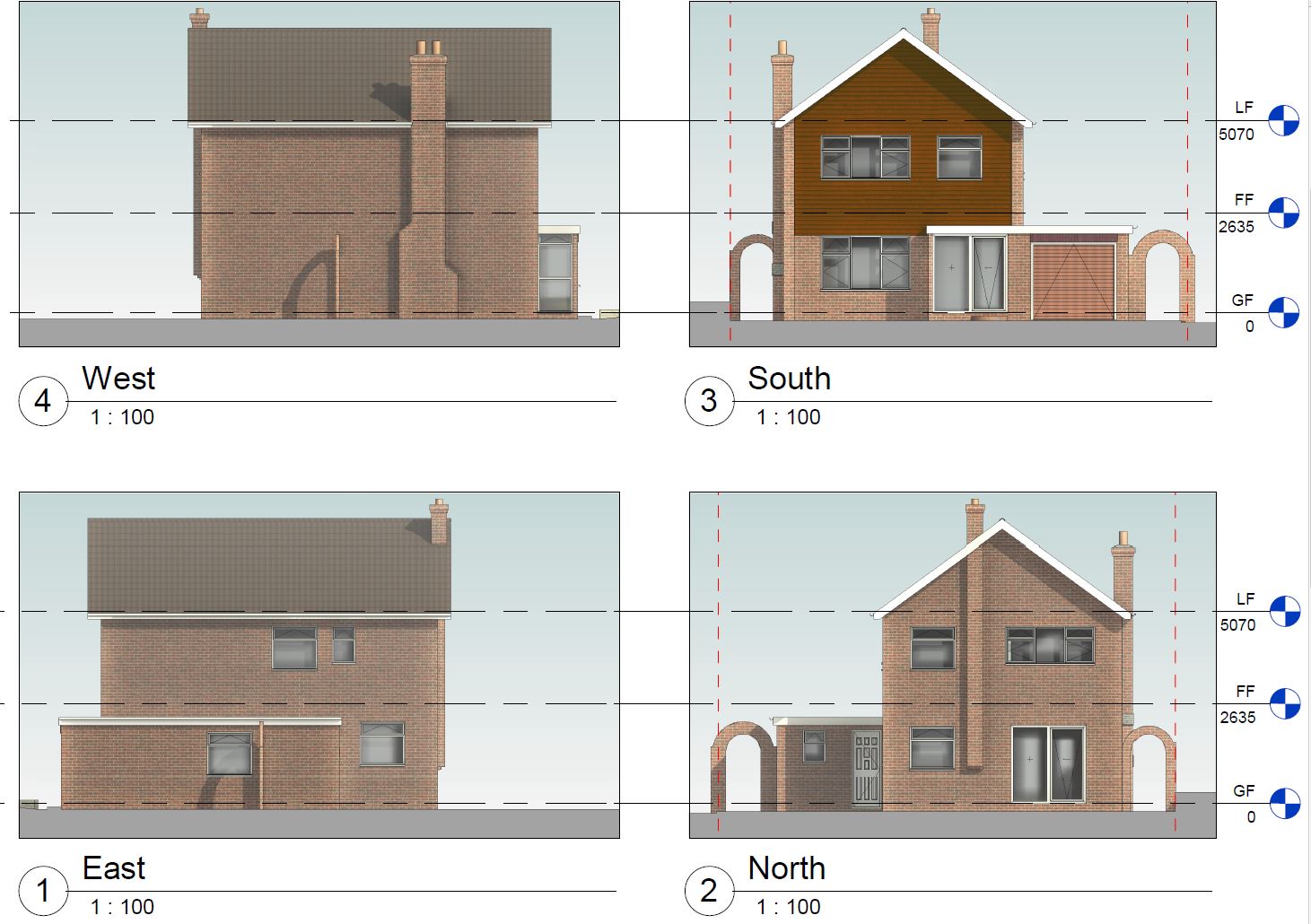 existing elevations.JPG