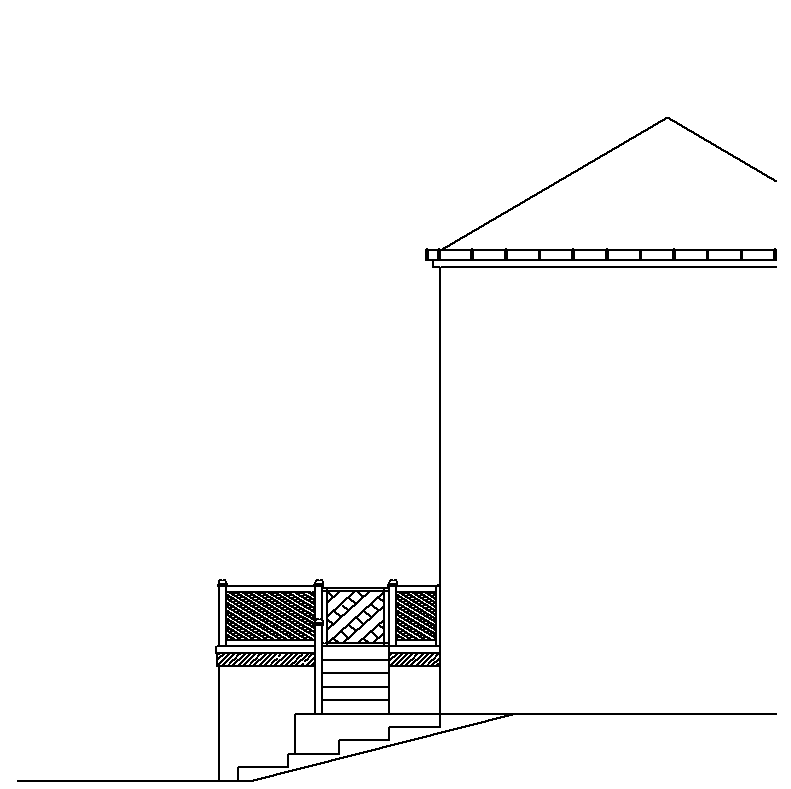 existing Side elevation.png