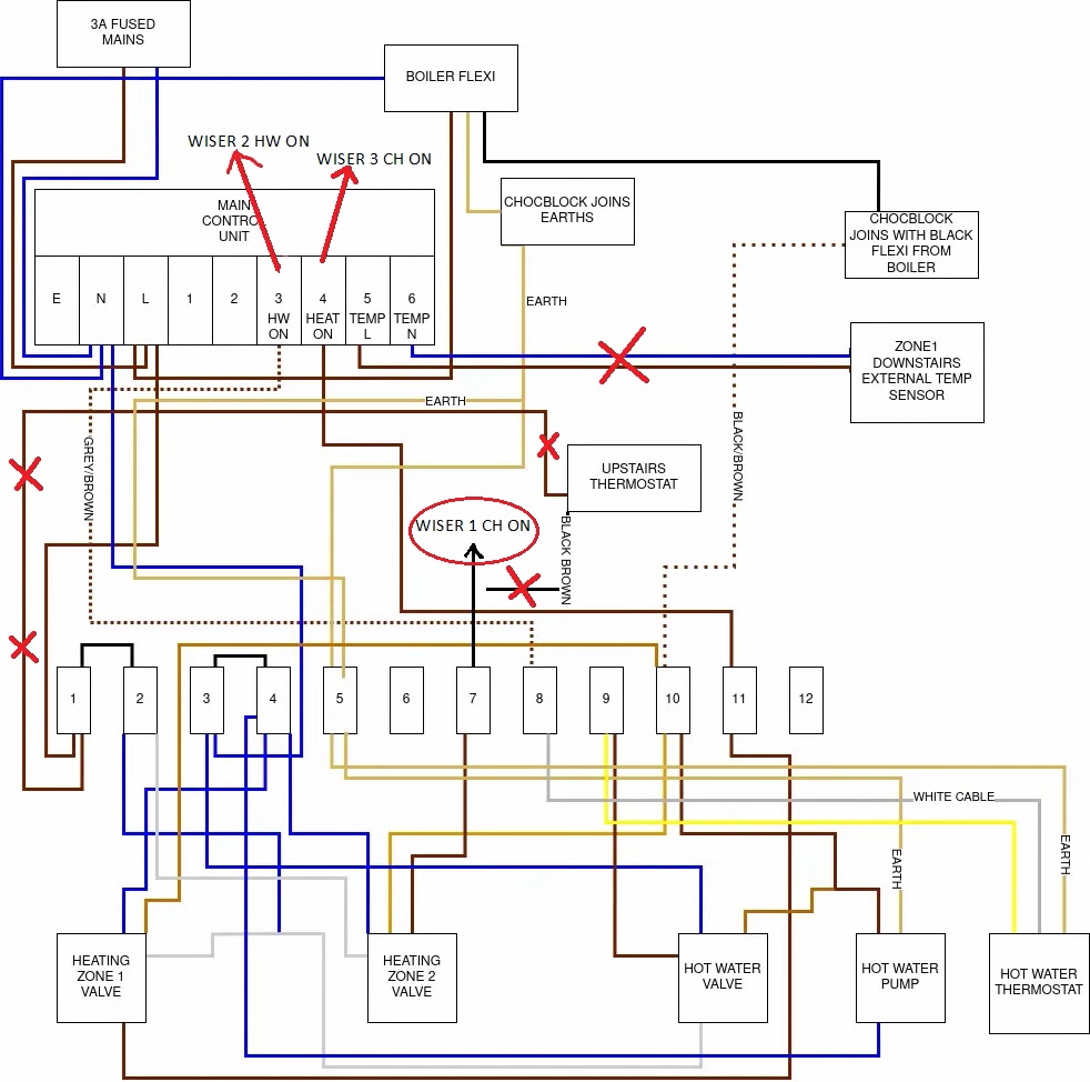 existing-wiring.jpg