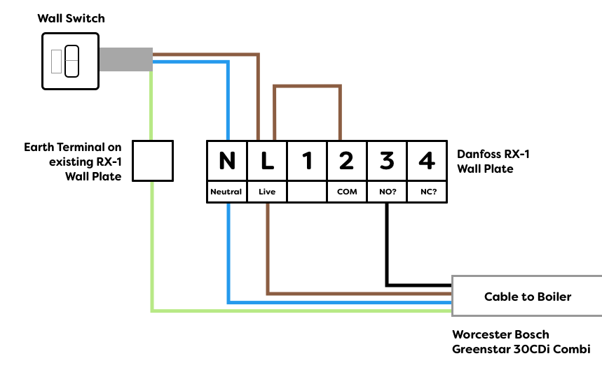 Existing Wiring.png