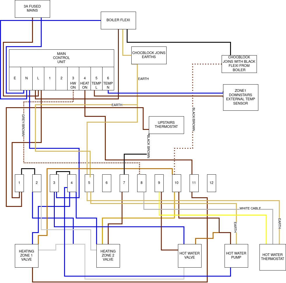 existing-wiring.png