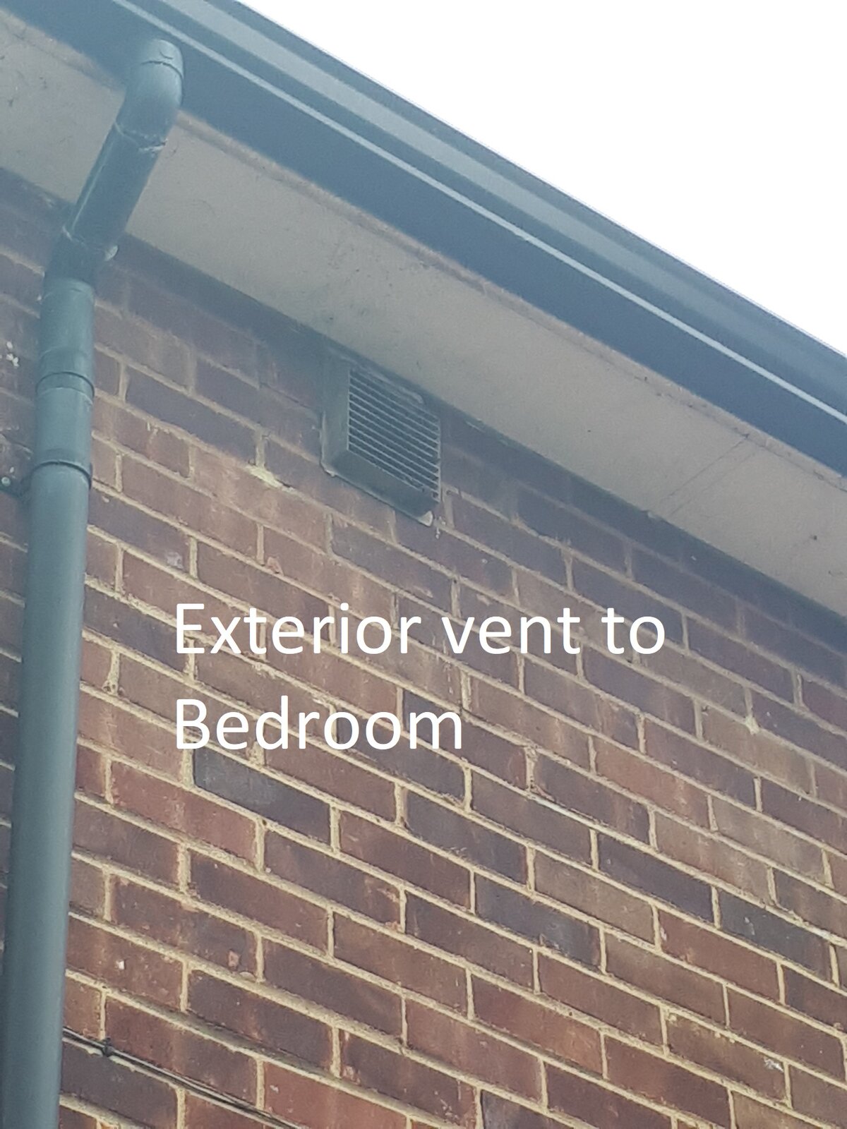 Exterior vent to bedroom.jpg