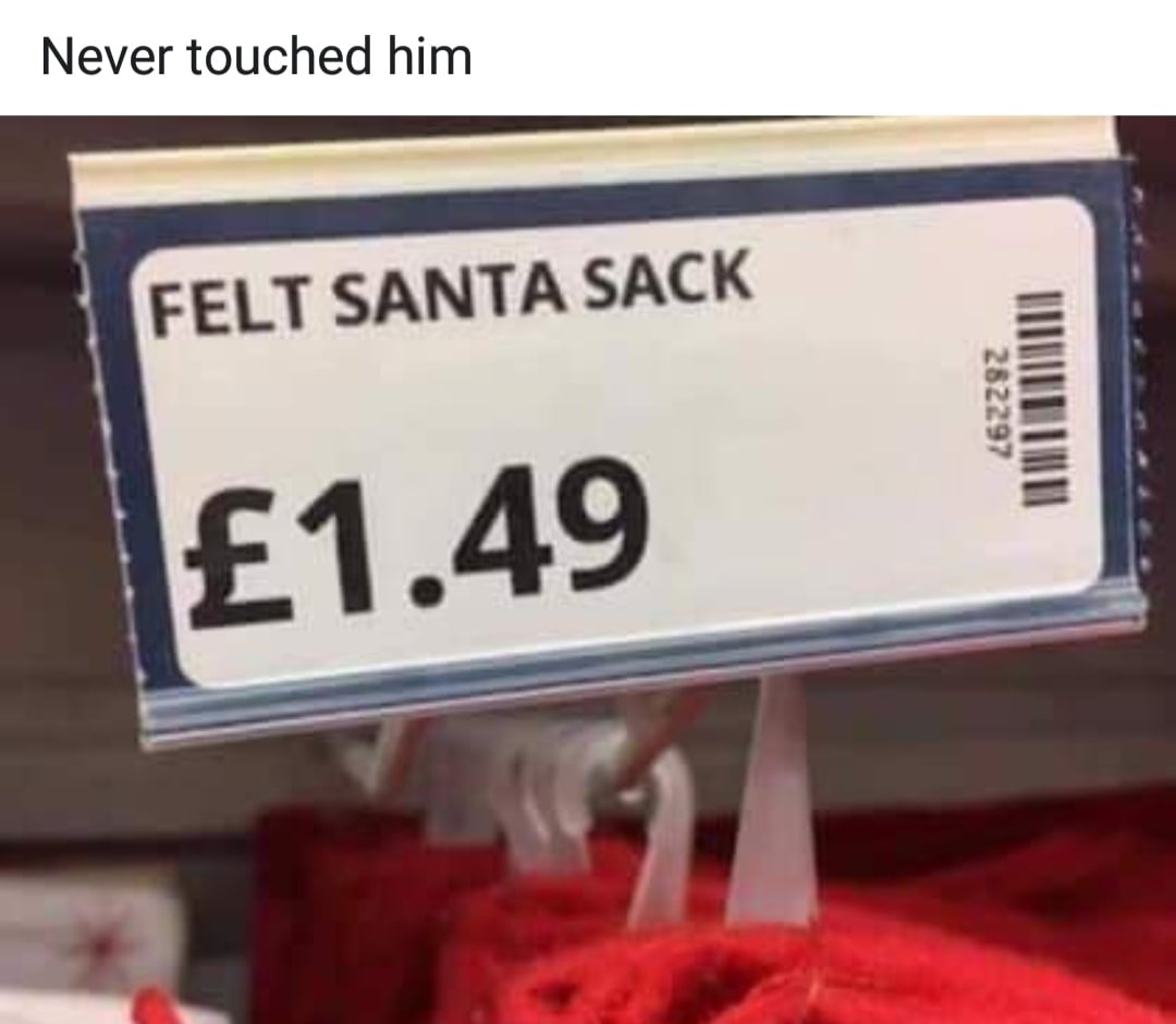 FeltSanta.jpg