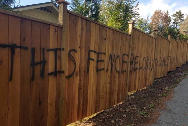 fence2.jpg