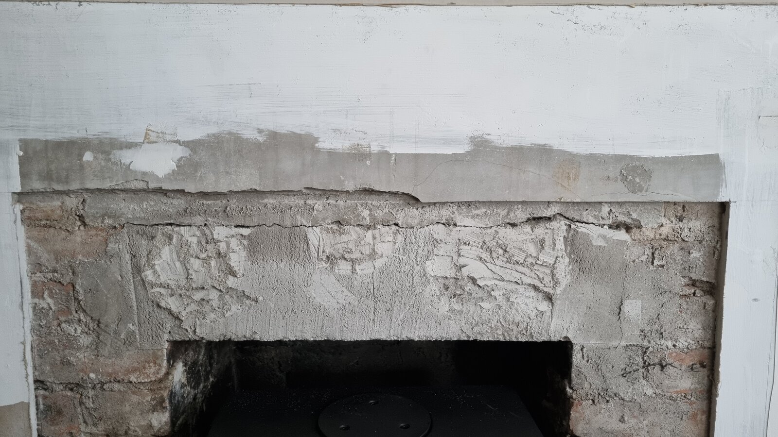 fireplace lintel.jpg