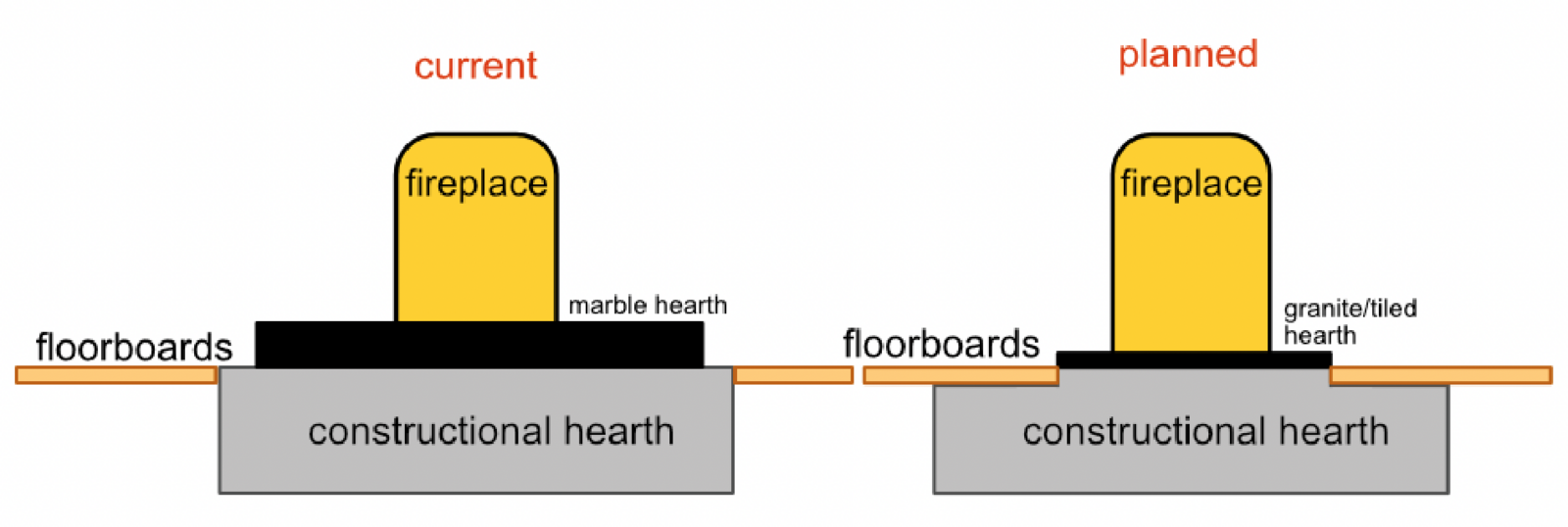 fireplace plan.png