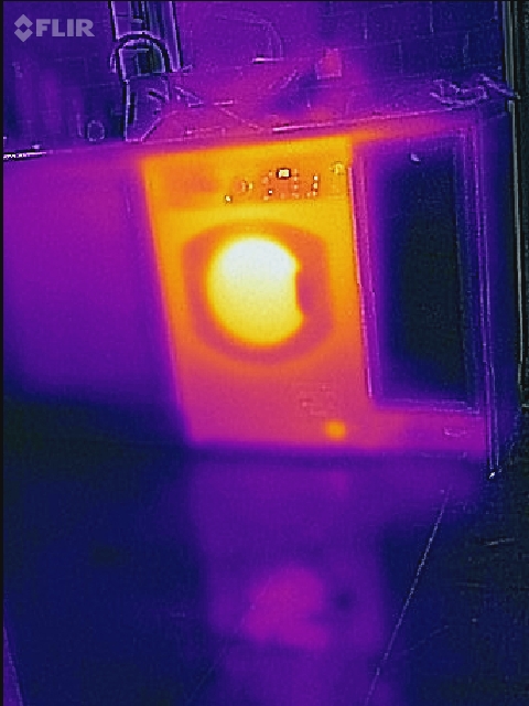 flir_20180923T121850.jpg