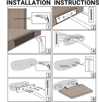 Floating Shelf Fittings 1.jpg