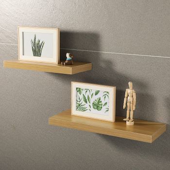 Floating Shelf Fittings 2.jpg