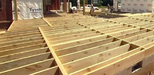 floor-joist-spans-home-building-projects-1.jpg.jpg